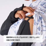 レディース ゴルフ アームカバー | PROVENCE | 詳細画像6