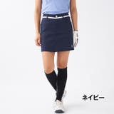 フィラ スカート ゴルフウェア | PROVENCE | 詳細画像2 