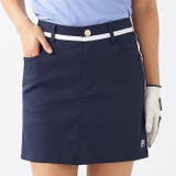 フィラ スカート ゴルフウェア | PROVENCE | 詳細画像5 