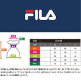 フィラ スカート レディース | PROVENCE | 詳細画像10
