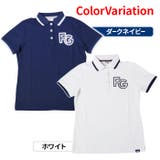 フィラ レディース FILA | PROVENCE | 詳細画像2