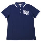 フィラ レディース FILA | PROVENCE | 詳細画像4