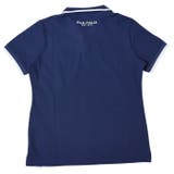 フィラ レディース FILA | PROVENCE | 詳細画像5