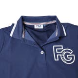 フィラ レディース FILA | PROVENCE | 詳細画像6