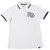 フィラ レディース FILA | PROVENCE | 詳細画像7