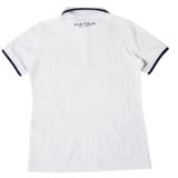 フィラ レディース FILA | PROVENCE | 詳細画像8
