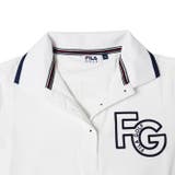 フィラ レディース FILA | PROVENCE | 詳細画像9