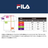 フィラ レディース FILA | PROVENCE | 詳細画像10