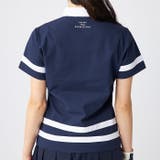 FILA ポロシャツ レディース | PROVENCE | 詳細画像6