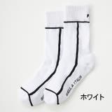 フィラ FILA レディース | PROVENCE | 詳細画像2
