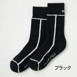 フィラ FILA レディース | PROVENCE | 詳細画像3
