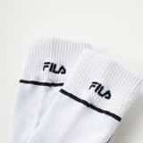 フィラ FILA レディース | PROVENCE | 詳細画像5