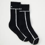 フィラ FILA レディース | PROVENCE | 詳細画像7