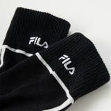 フィラ FILA レディース | PROVENCE | 詳細画像8