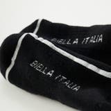 フィラ FILA レディース | PROVENCE | 詳細画像9