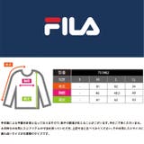 フィラ レディース FILA | PROVENCE | 詳細画像11
