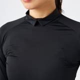 レディース インナー フィラ | PROVENCE | 詳細画像6 