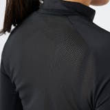 レディース インナー フィラ | PROVENCE | 詳細画像9 