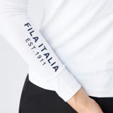 レディース インナー フィラ | PROVENCE | 詳細画像13 