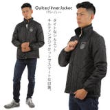 3way 3in1 レイヤード | PROVENCE | 詳細画像13