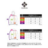 3way 3in1 レイヤード | PROVENCE | 詳細画像16