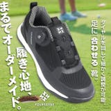 フォーセンス メンズ 高機能 | PROVENCE | 詳細画像2