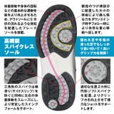 フォーセンス メンズ 高機能 | PROVENCE | 詳細画像5