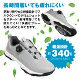 フォーセンス メンズ 高機能 | PROVENCE | 詳細画像7