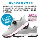 フォーセンス メンズ 高機能 | PROVENCE | 詳細画像10