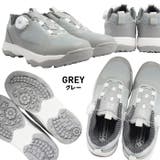 フォーセンス レディース 高機能 | PROVENCE | 詳細画像13