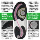 フォーセンス メンズ 高機能 | PROVENCE | 詳細画像7