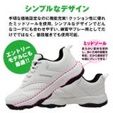 フォーセンス メンズ 高機能 | PROVENCE | 詳細画像11