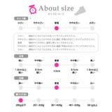 ローカット ボアブーツ レディース | PROVENCE | 詳細画像18