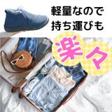 ローカット ボアブーツ レディース | PROVENCE | 詳細画像17