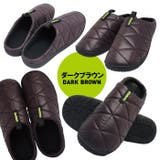 ジームード あったか サーモサンダル | PROVENCE | 詳細画像10