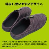 ジームード あったか サーモサンダル | PROVENCE | 詳細画像13