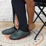 ジームード あったか サーモサンダル | PROVENCE | 詳細画像18