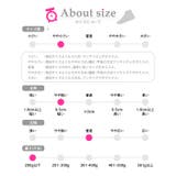 ジームード あったか サーモサンダル | PROVENCE | 詳細画像20