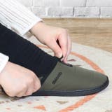 ジームード あったか モックシューズ | PROVENCE | 詳細画像15 