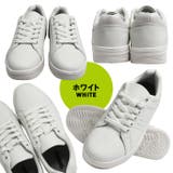 ジームード 超軽量 コートシューズ | PROVENCE | 詳細画像8 