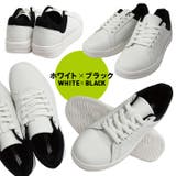 ジームード 超軽量 コートシューズ | PROVENCE | 詳細画像10 