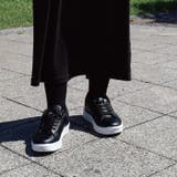 ジームード 超軽量 コートシューズ | PROVENCE | 詳細画像17 