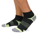 ジームード スニーカー丈 スポーツソックス | PROVENCE | 詳細画像10