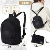 GREGORY グレゴリー メンズ | PROVENCE | 詳細画像7 