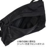 グレゴリー クロスボディバッグ AL | PROVENCE | 詳細画像8 