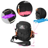 メンズ レディース グレゴリー | PROVENCE | 詳細画像2 