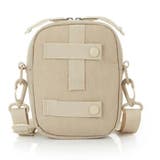 メンズ レディース グレゴリー | PROVENCE | 詳細画像7 