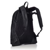 グレゴリー リュックサック メンズ | PROVENCE | 詳細画像4 