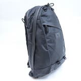 グレゴリー リュックサック メンズ | PROVENCE | 詳細画像5 