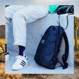 グレゴリー リュックサック メンズ | PROVENCE | 詳細画像12 